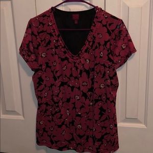 Women’s Blouse